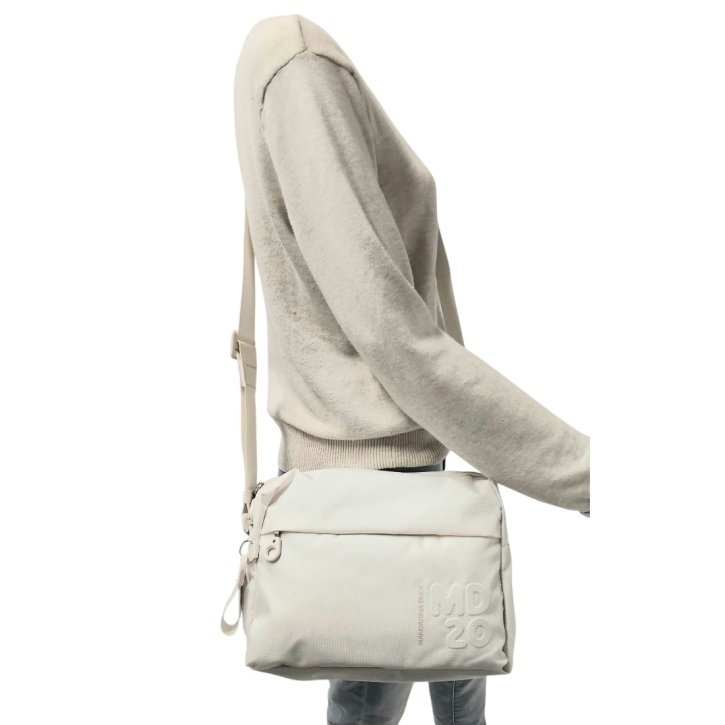 MANDARINA DUCK MD20 crossover latte